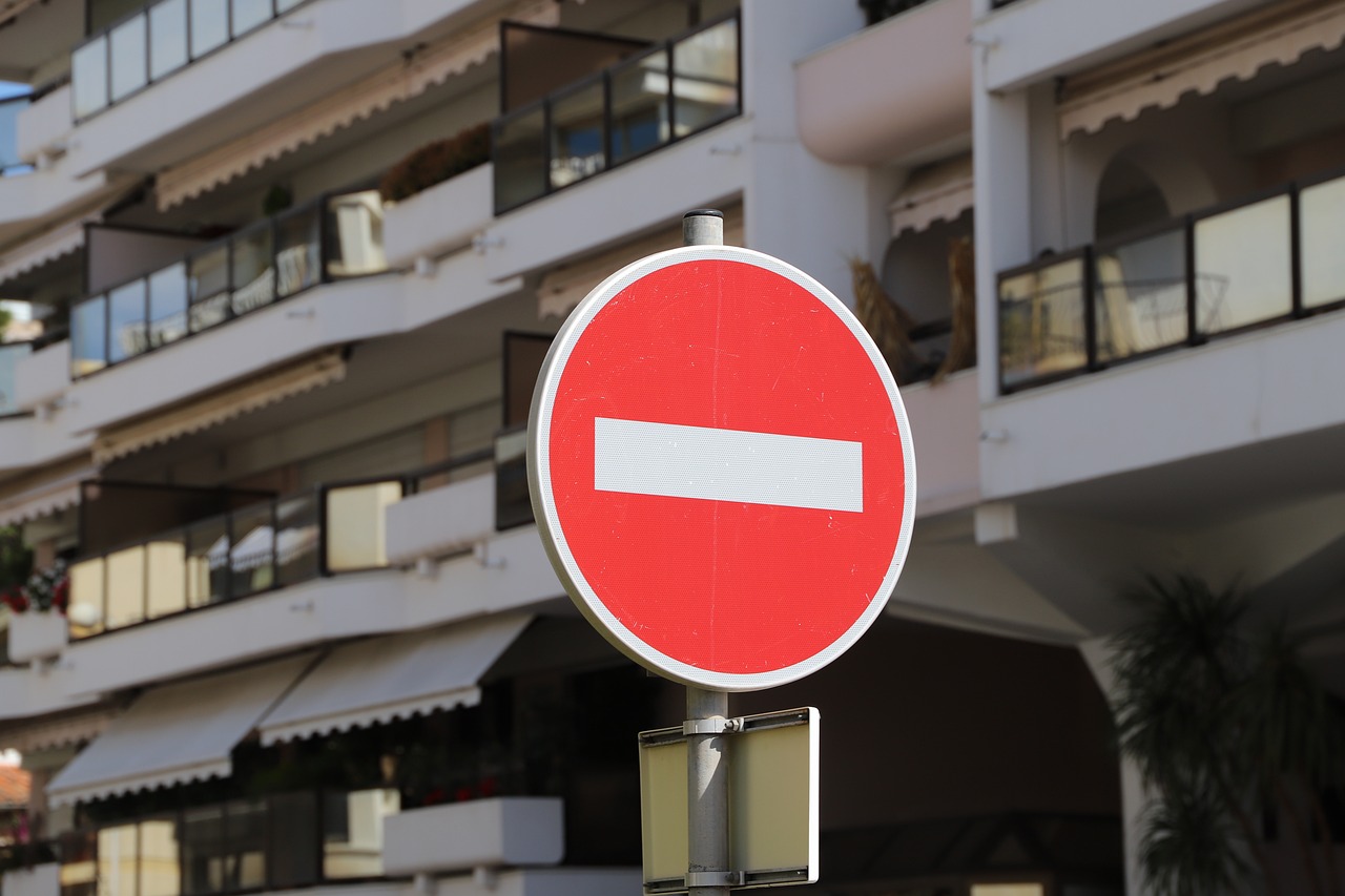 廣東新展引領(lǐng)行業(yè)潮流，最新動(dòng)態(tài)揭秘