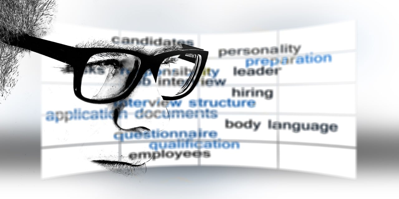 懷寧工業(yè)園最新招聘動(dòng)態(tài)與職業(yè)機(jī)會(huì)展望，招聘信息及展望分析