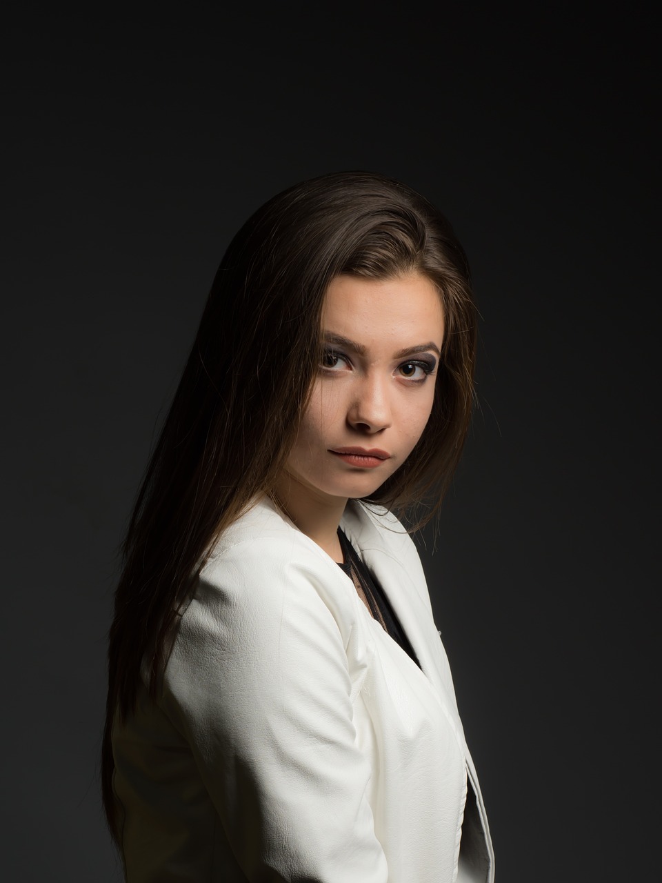 趙麗穎最新街拍短發(fā)，時尚魅力的完美展現(xiàn)