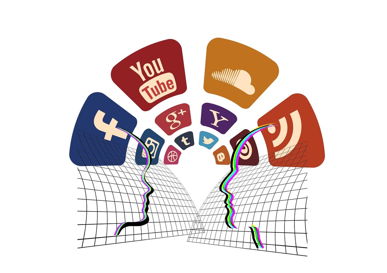 滎陽最新招聘信息網(wǎng)，職場人的首選招聘平臺