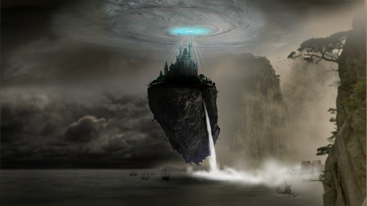 九里京城最新動(dòng)態(tài)，城市發(fā)展的脈搏與未來(lái)展望