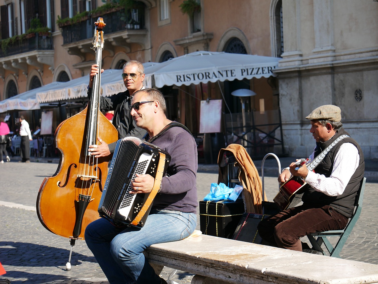 回聲嘹亮最新主持人引領(lǐng)文化風(fēng)尚，新時代下的主持領(lǐng)軍者