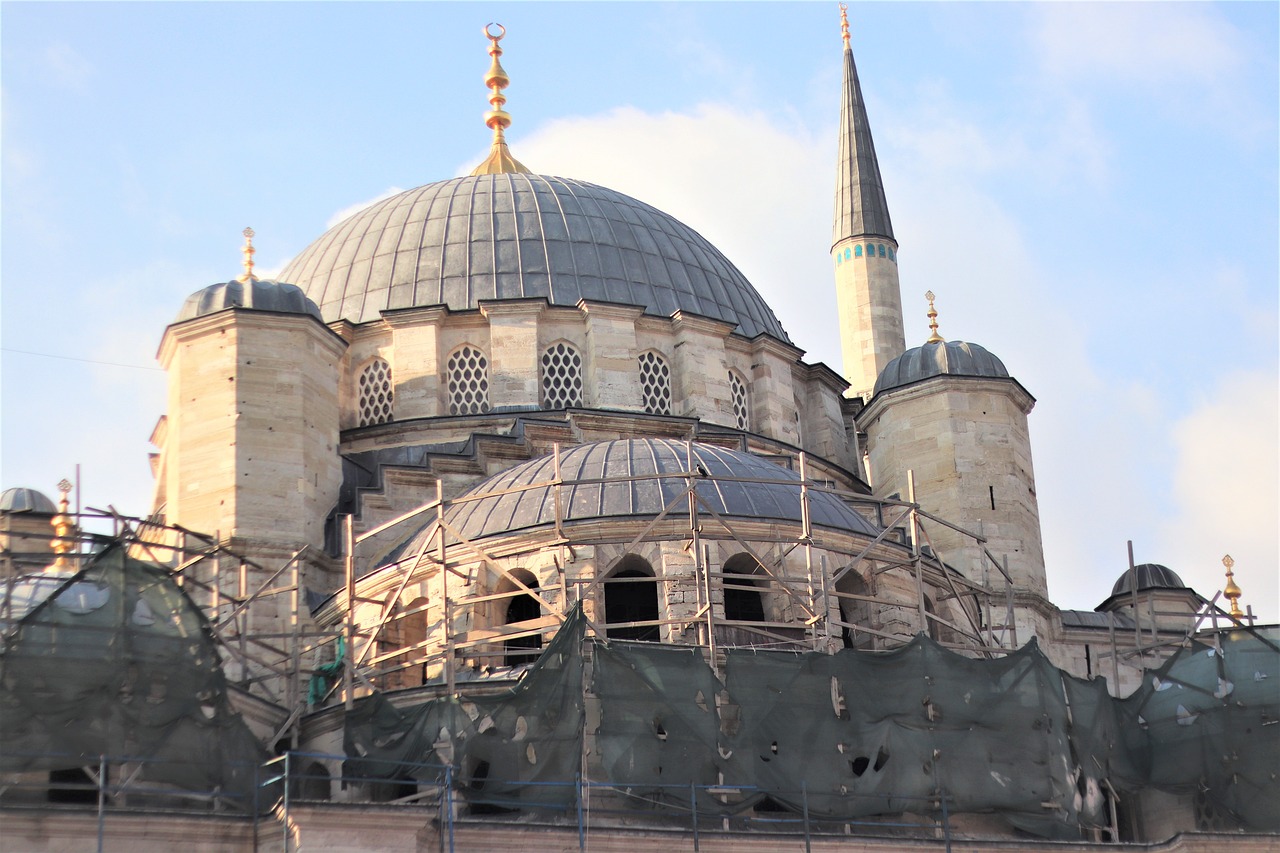 西安連鎖經(jīng)營最新動態(tài)，城市商業(yè)發(fā)展的脈絡(luò)與未來趨勢展望