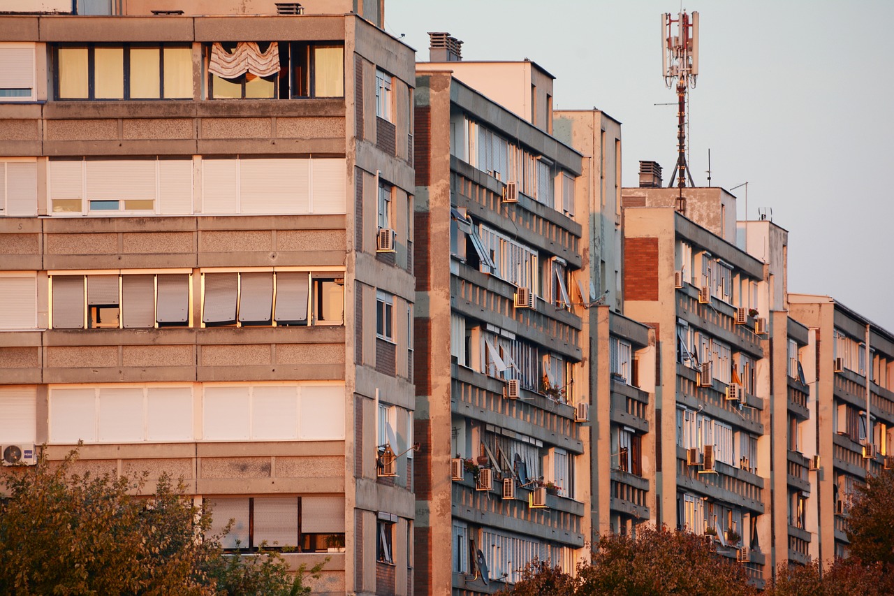 儋州濱海新區(qū)最新規(guī)劃，現(xiàn)代化濱海新城打造啟動