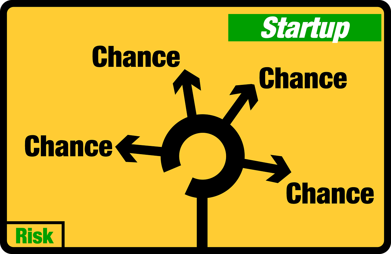 關于888cycy最新地址的文章，警惕網絡犯罪風險，切勿觸碰法律紅線。