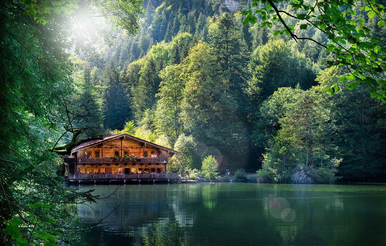 灌云五農(nóng)景苑最新動(dòng)態(tài)揭秘，最新進(jìn)展與資訊更新