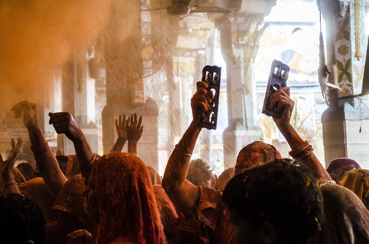 圣墟最新章節(jié)更新列表，熱血與期待的交匯