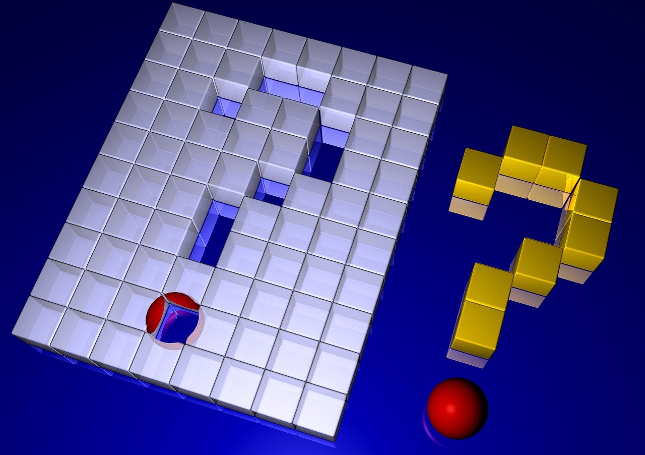 最新武器打瑞文技巧詳解，實(shí)戰(zhàn)攻略與策略分享