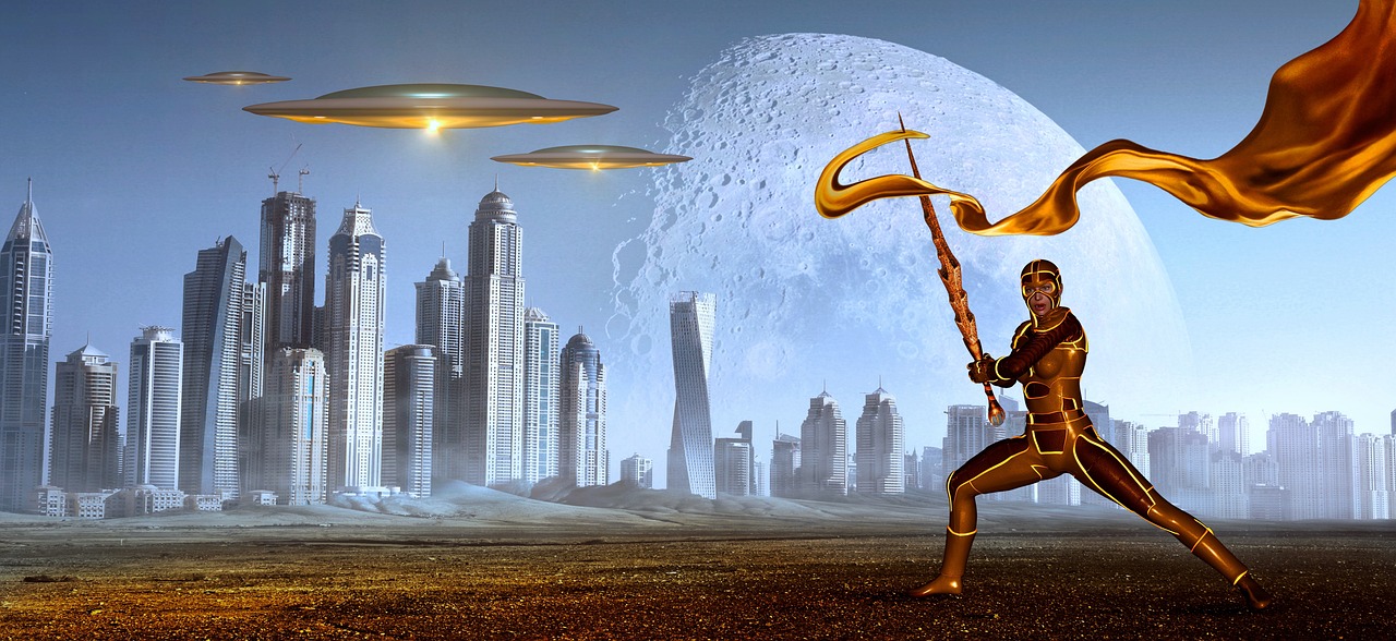 舒城杭埠最新規(guī)劃圖揭秘，描繪未來城市發(fā)展的壯麗畫卷