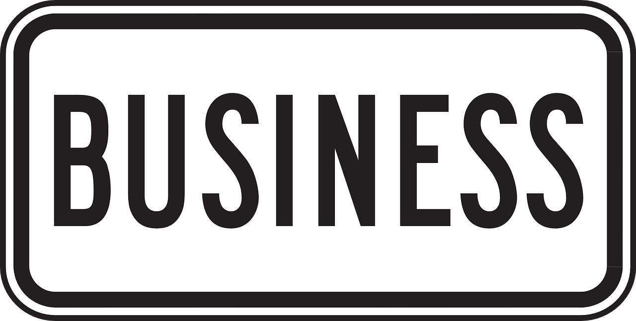 長葛劃入鄭州的最新動態(tài)，最新消息解析