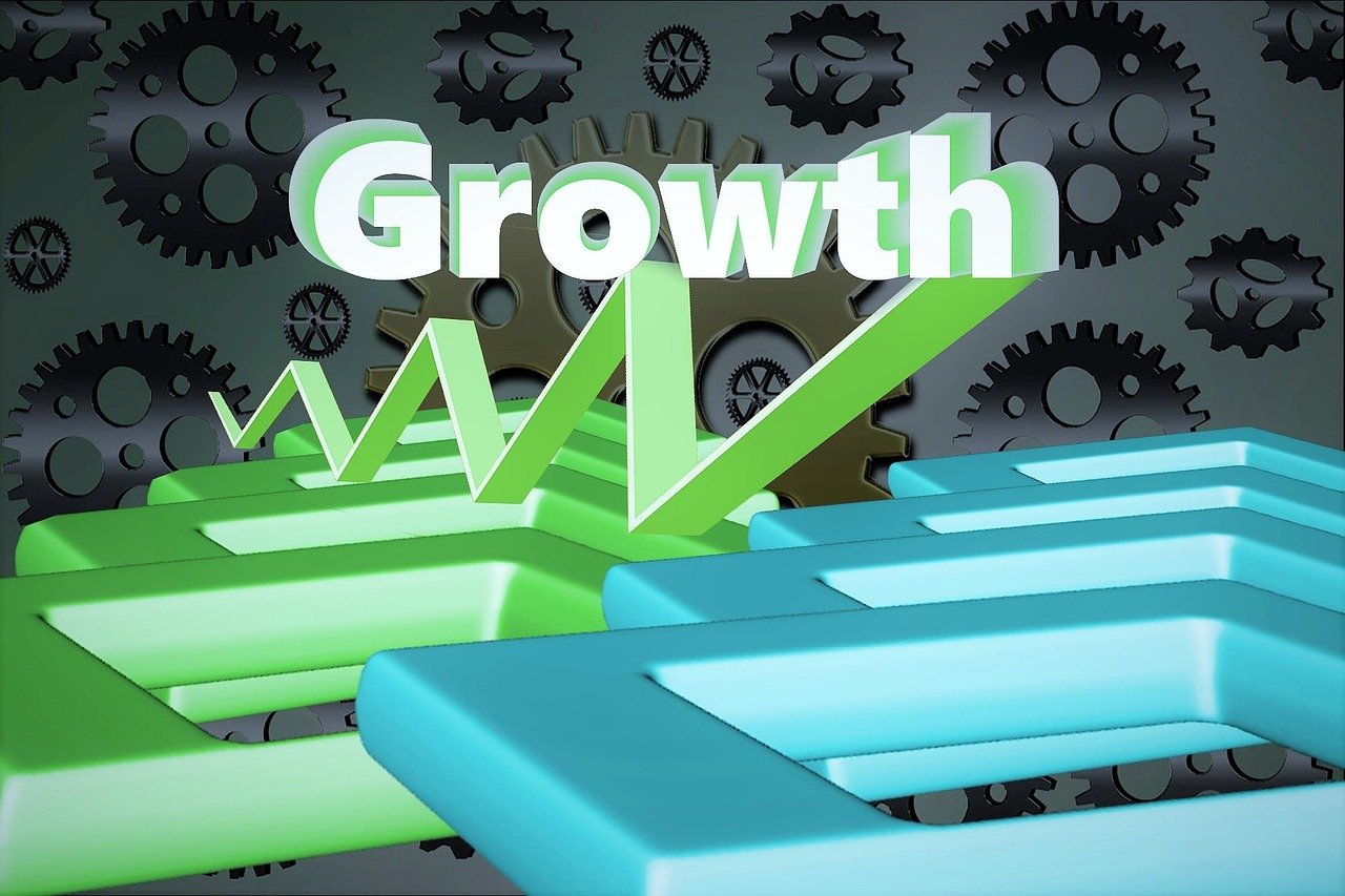 山西活立木最新消息，發(fā)展動(dòng)態(tài)、未來(lái)展望與實(shí)時(shí)更新資訊