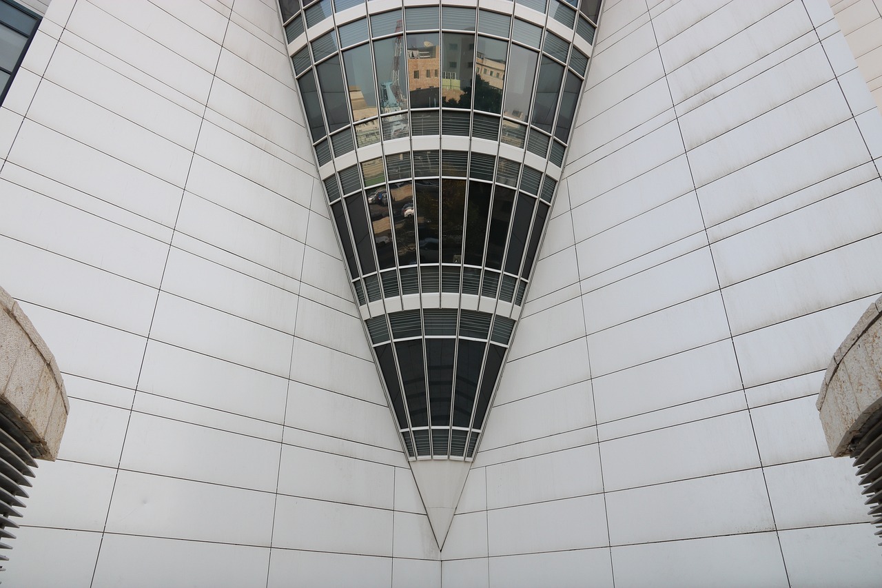 四川資陽最新房價動態(tài)及樓市展望，最新樓盤概況與未來趨勢分析