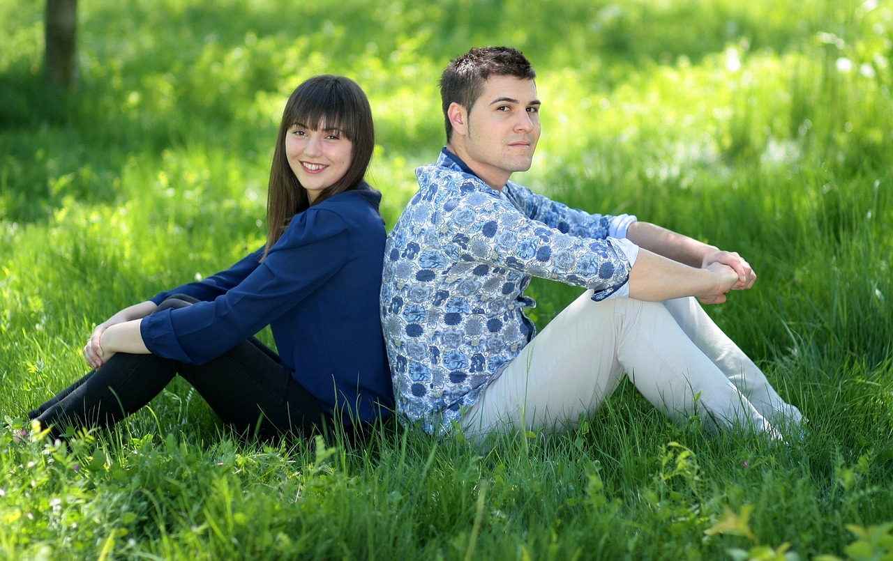 撩妻承婚，愛情的角逐與歸宿的最新章節(jié)