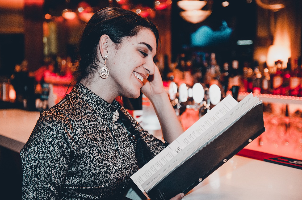 北京發(fā)型師最新招聘，探尋時(shí)尚之都的頂尖發(fā)型藝術(shù)人才