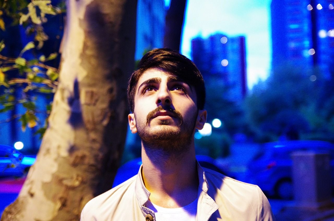 霍邱連喜哥最新情況深度報道，最新進展與關注焦點