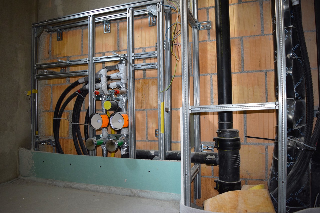 最新工程質(zhì)量驗(yàn)收規(guī)范，構(gòu)建優(yōu)質(zhì)工程的基石