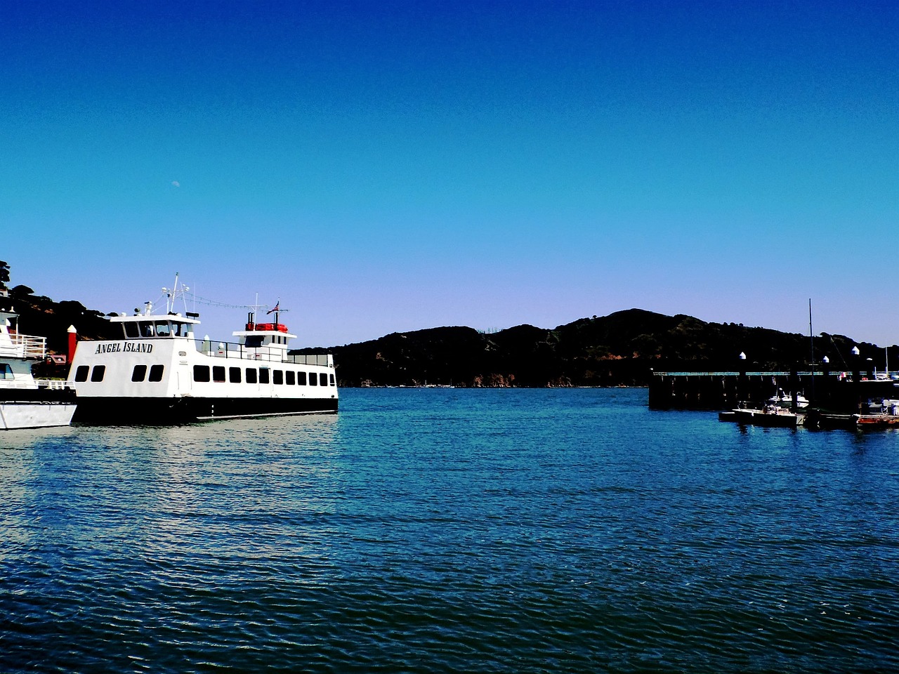 寧波灣旅游度假區(qū)最新規(guī)劃，打造世界級(jí)濱海旅游勝地重磅出爐！