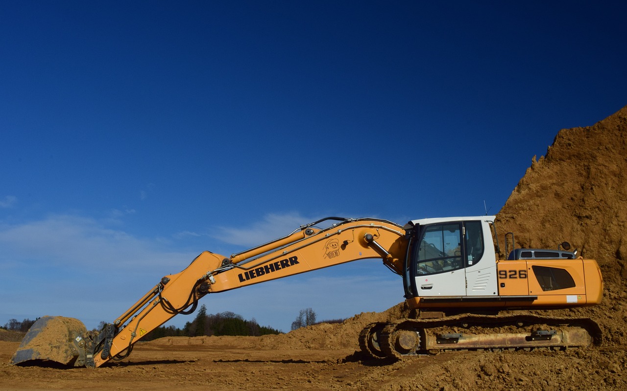 齊河叉車招聘最新消息，開啟職業(yè)之旅，誠邀您的加入！