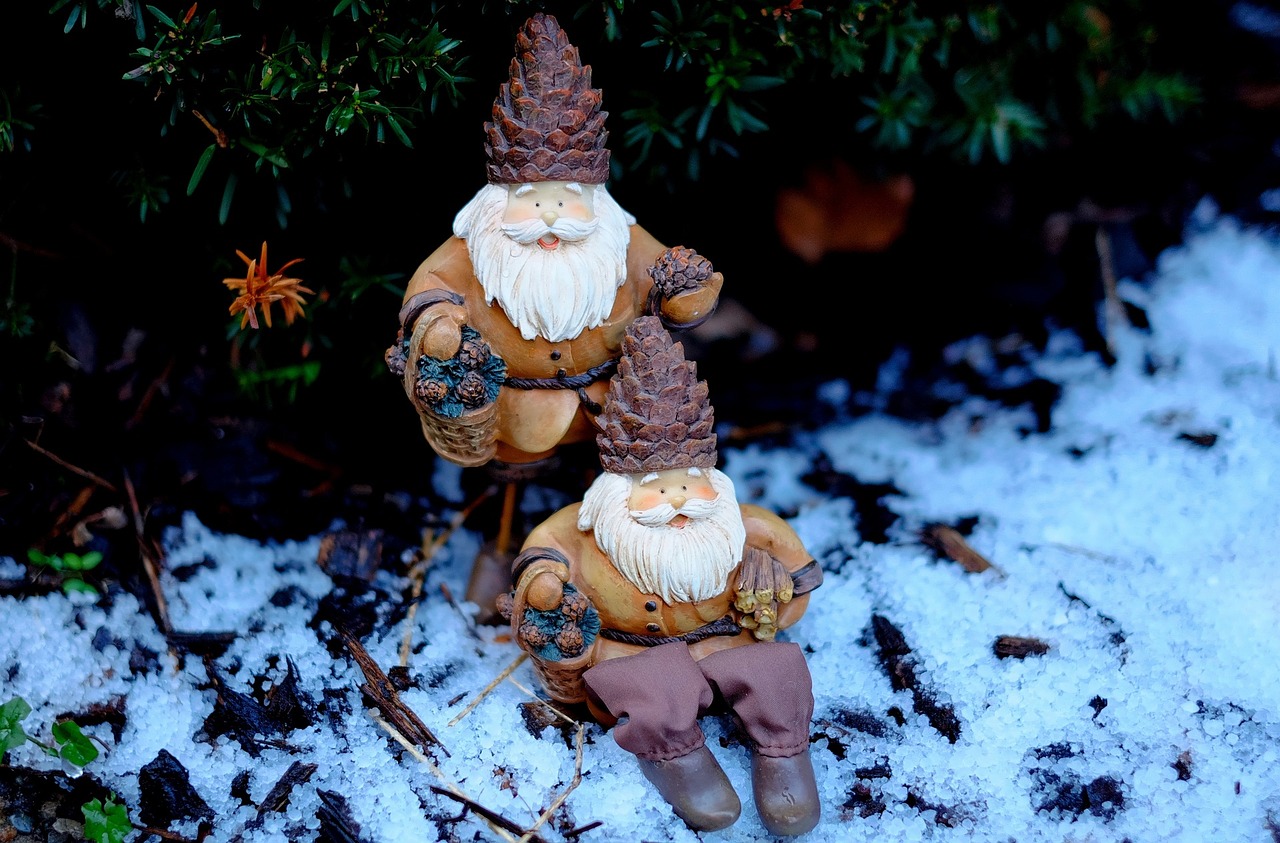 端木景晨最新作品揭秘，探索藝術(shù)的無(wú)窮魅力