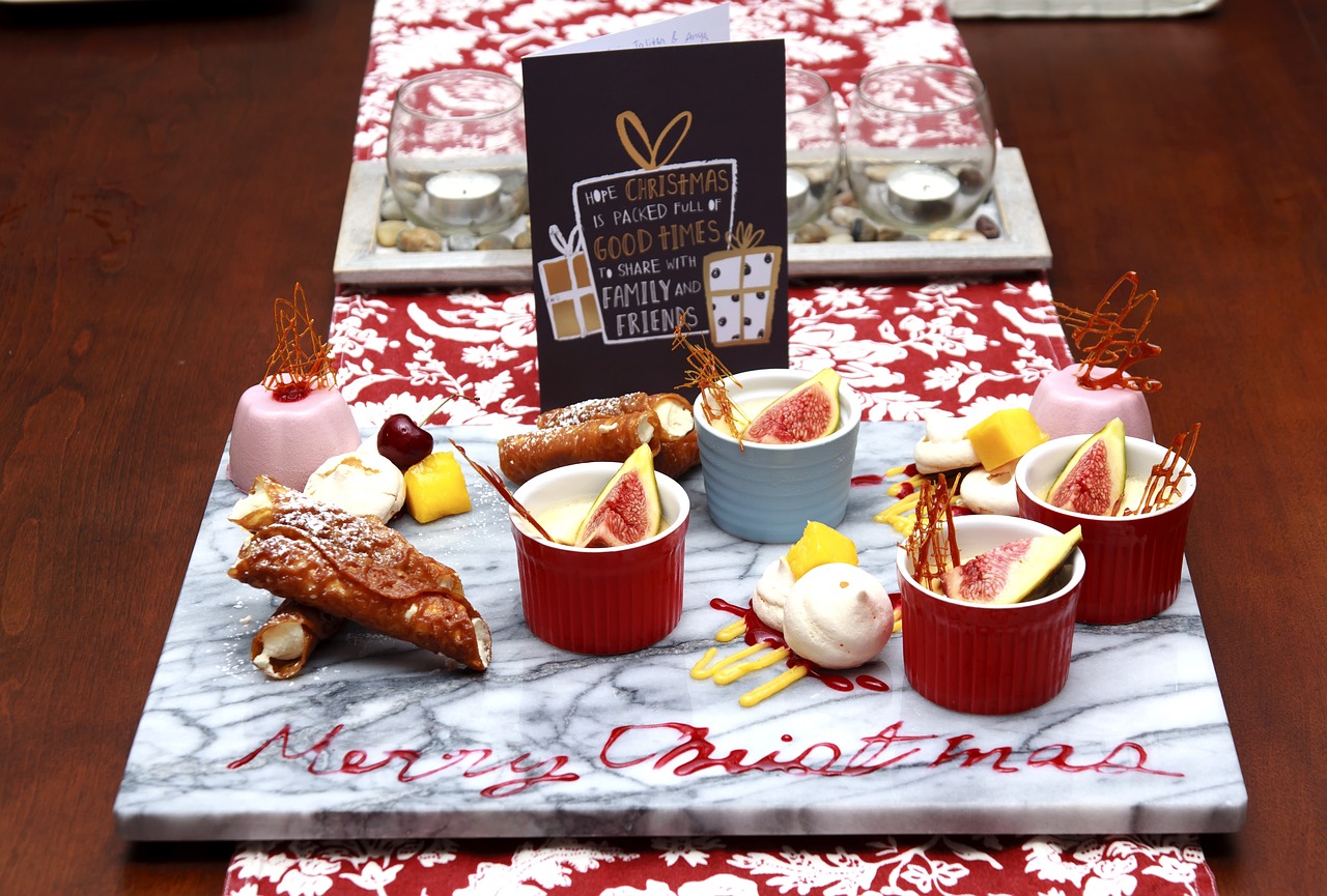 鄧雪輝最新事件揭秘，聚焦背后故事，展現(xiàn)前沿動(dòng)態(tài)