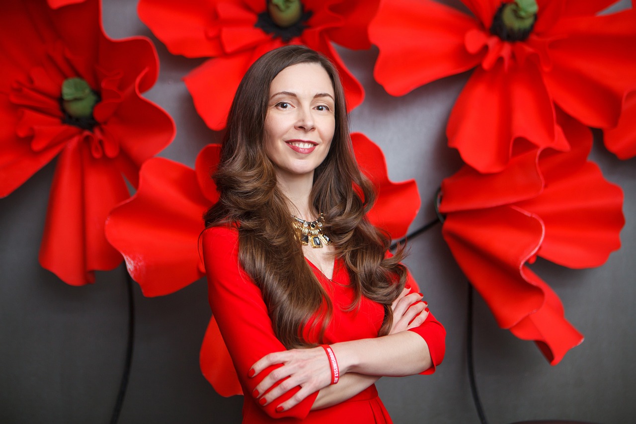 最新情侶頭像潮流，愛的印記與時尚表達雙圖賞析