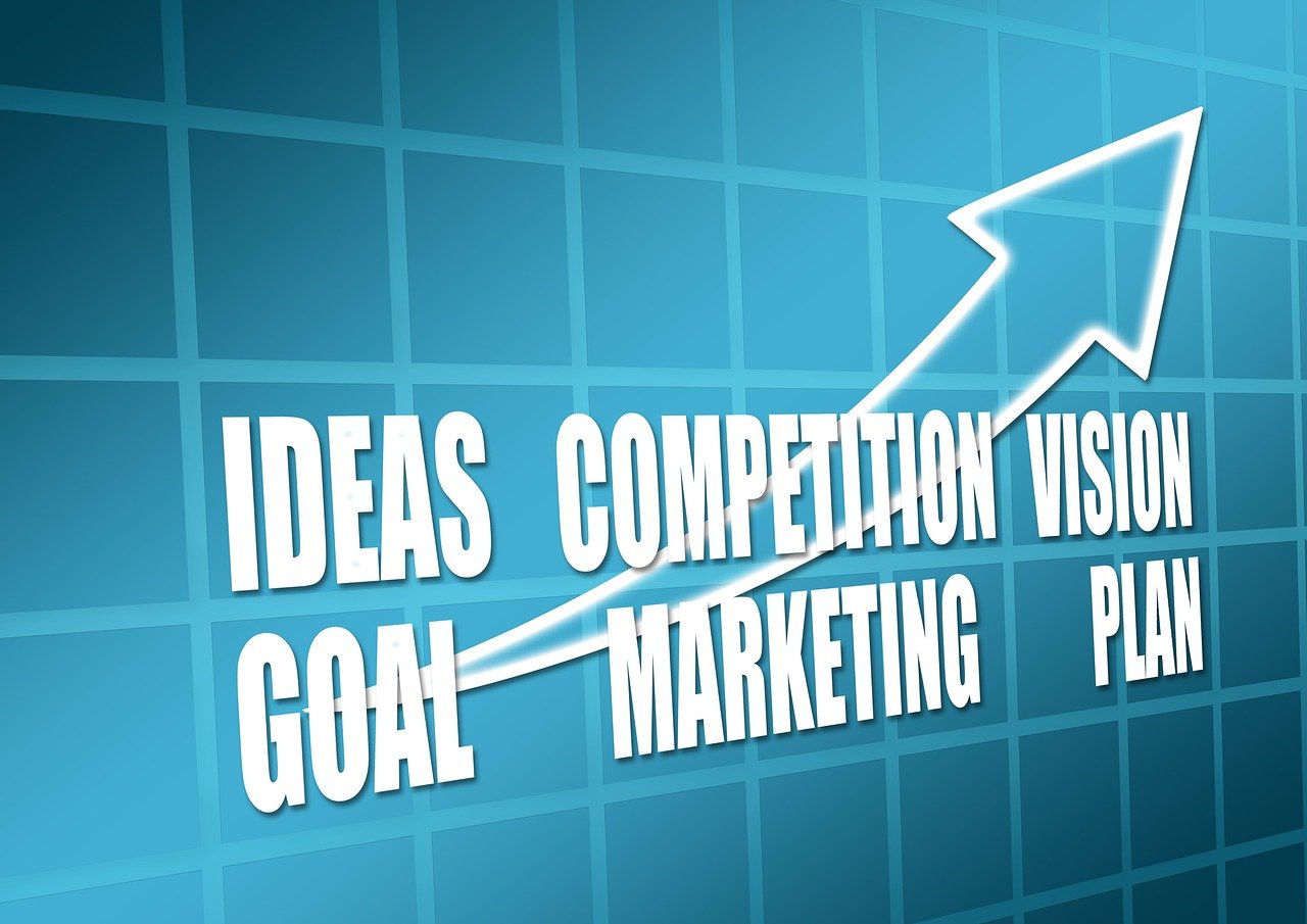 狙擊你的心 第25頁(yè)