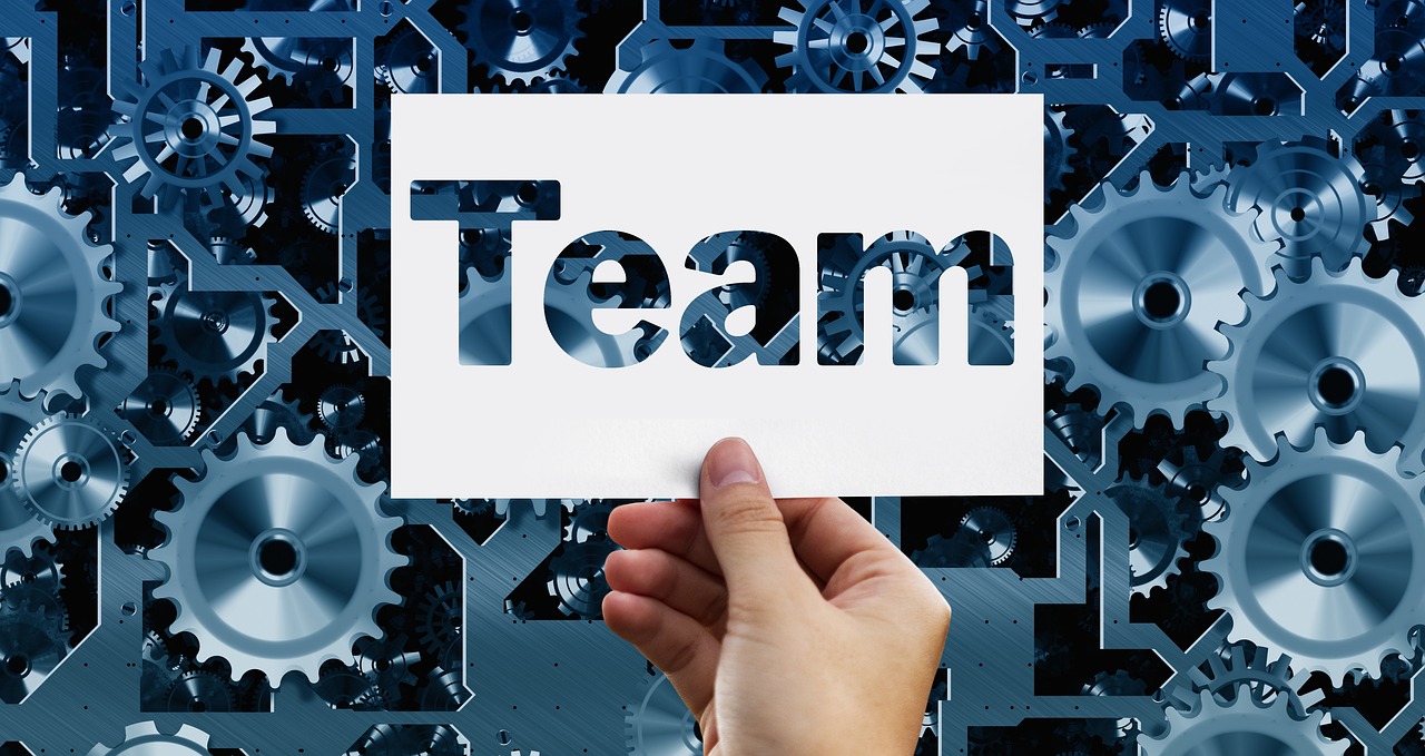 最新線材廠主管招聘啟事，尋找行業(yè)精英加入我們的團隊！