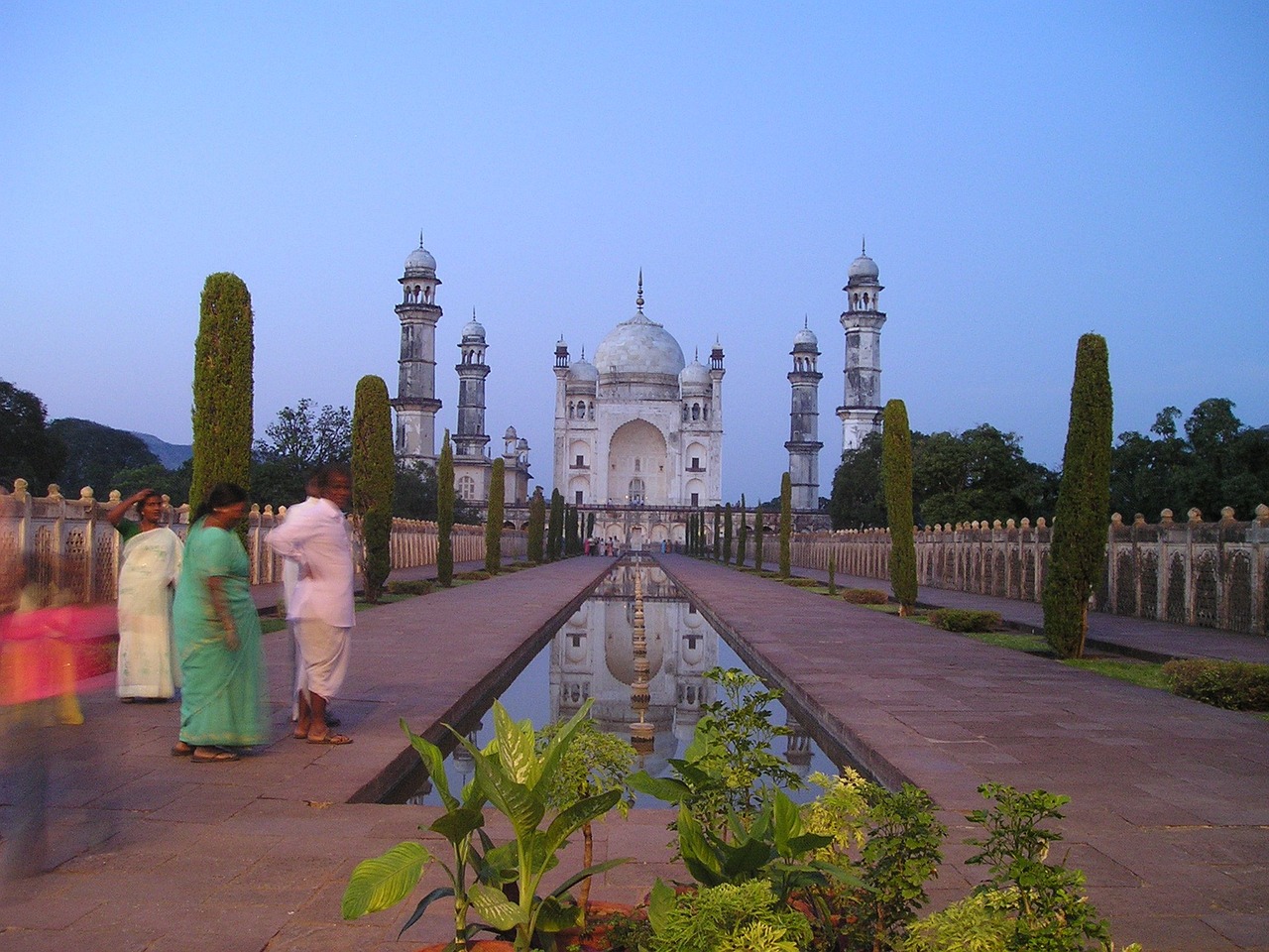 安徽高速規(guī)劃最新動態(tài)，構(gòu)建現(xiàn)代化交通網(wǎng)絡(luò)，助推經(jīng)濟(jì)社會發(fā)展