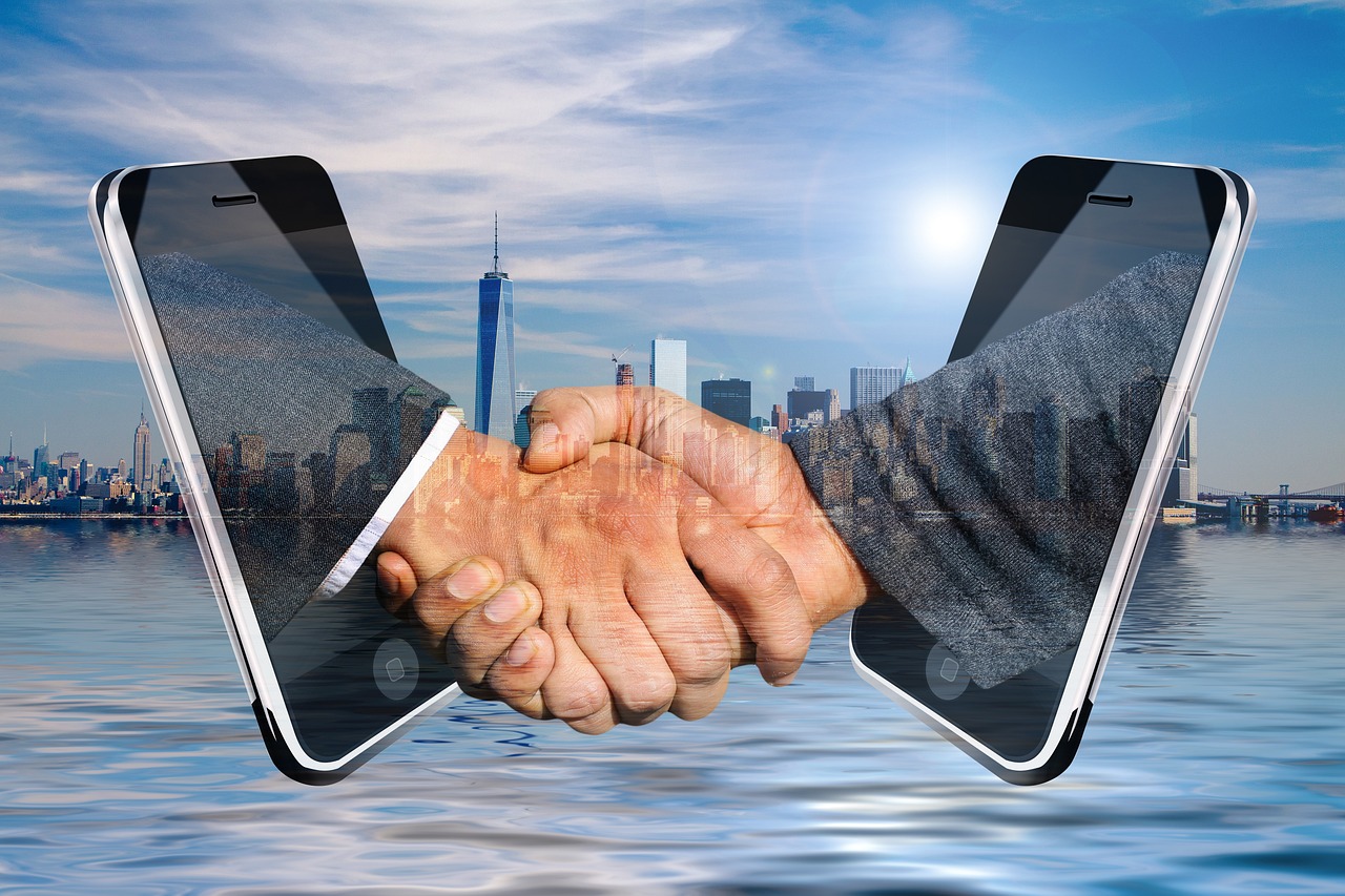 官榜最新手機(jī)閱讀，重塑數(shù)字時代的閱讀體驗(yàn)新篇章