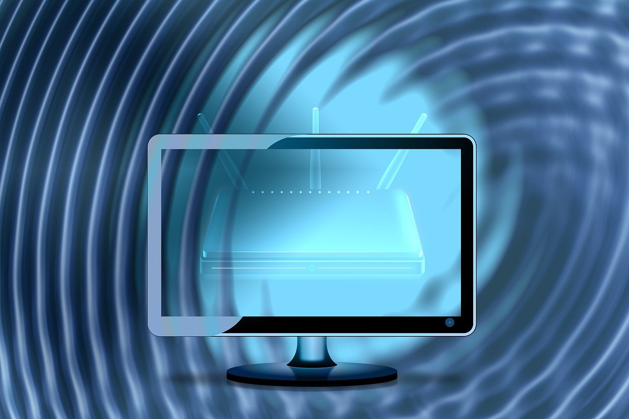 廣元何海生最新動態(tài)，地方領袖開啟嶄新篇章