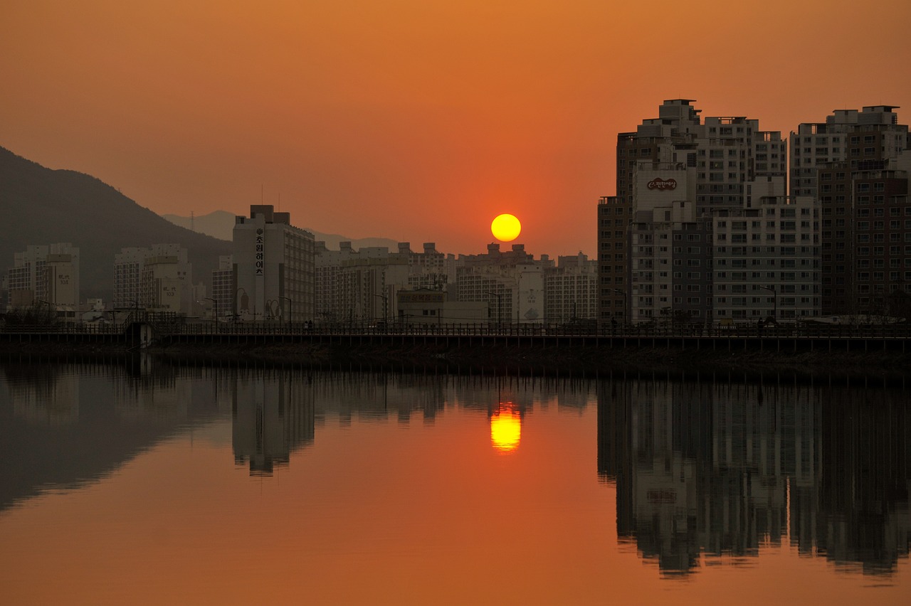 陽(yáng)江城南樓盤最新報(bào)價(jià)概覽，最新樓盤報(bào)價(jià)一網(wǎng)打盡