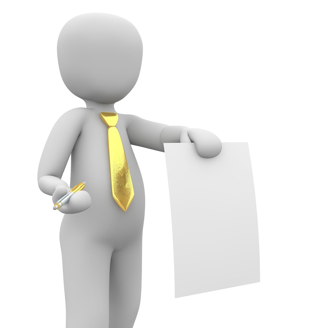 關(guān)于尋找最新45bk地址的文章，警惕犯罪風險，切勿觸碰法律紅線。