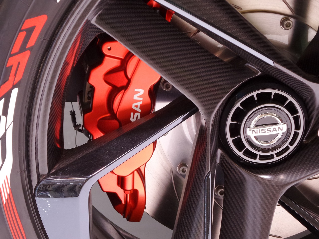 東風(fēng)日產(chǎn)陽光最新低價，性價比之選，滿足您的需求需求