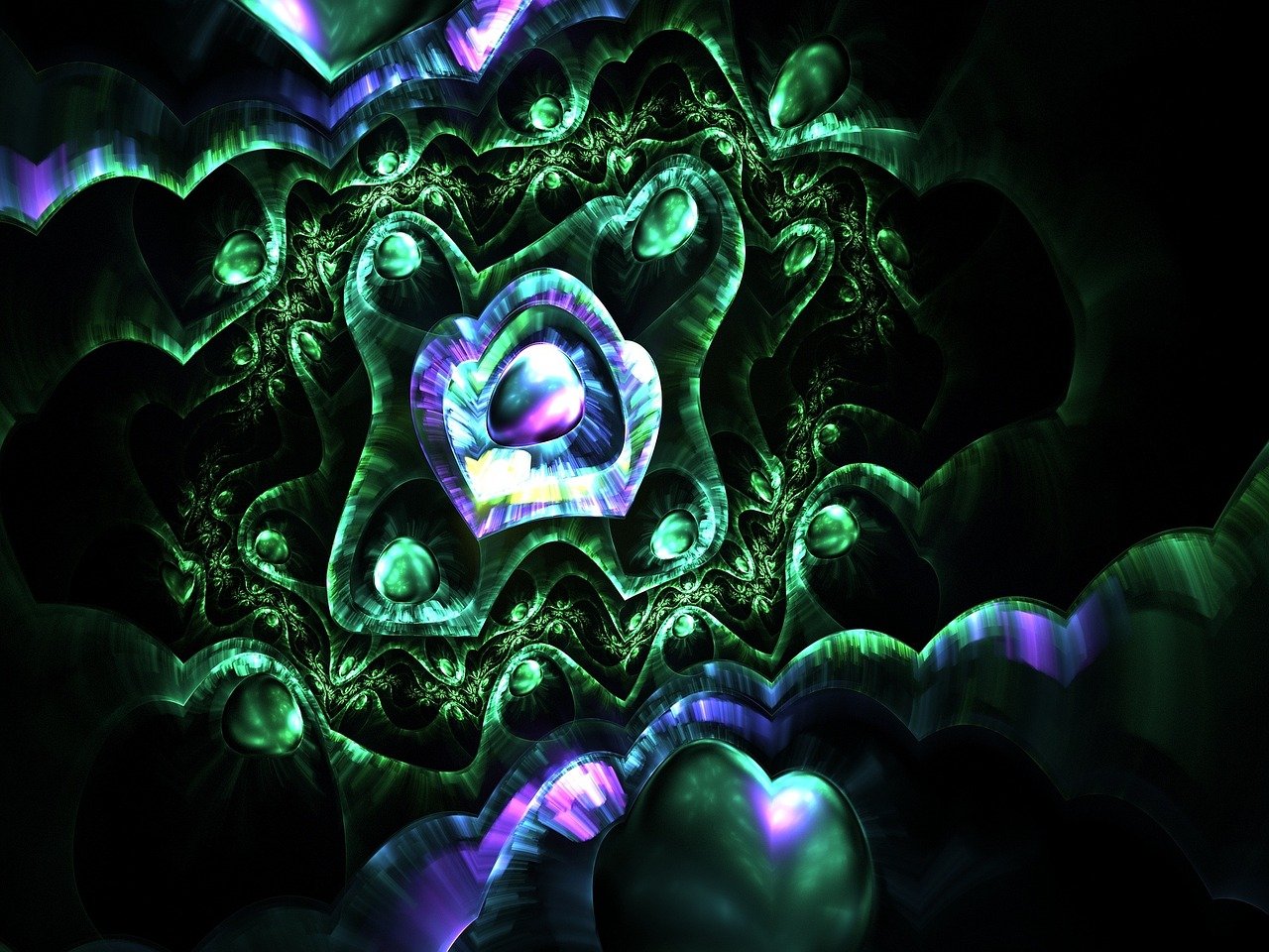 Coc下載安卓最新版詳細(xì)指南，最新Coc版本安卓下載攻略