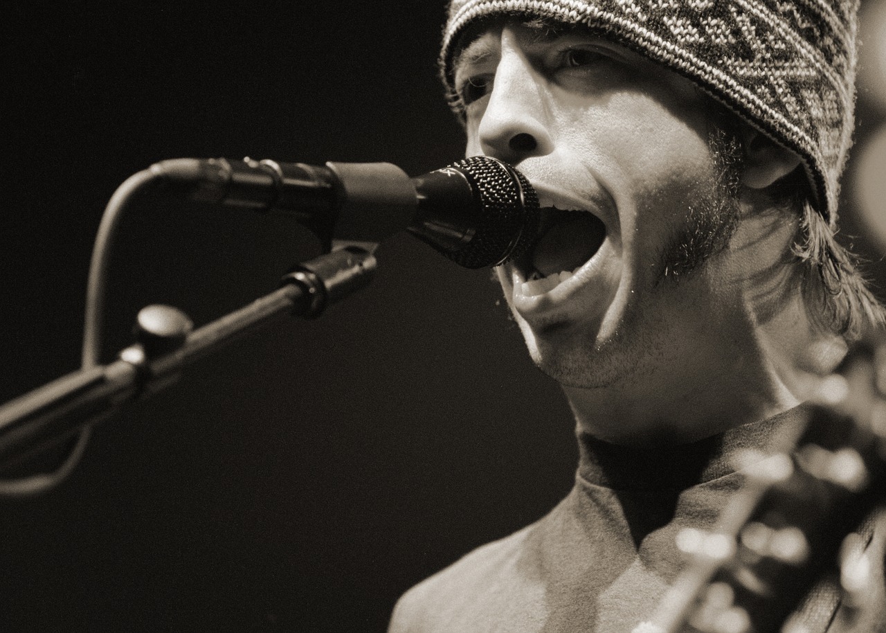 莊心妍2017最新歌曲，開(kāi)啟音樂(lè)之旅新篇章