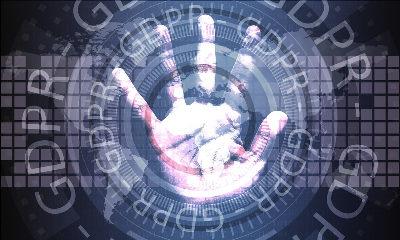 今日股市最新消息，市場(chǎng)走勢(shì)分析與展望