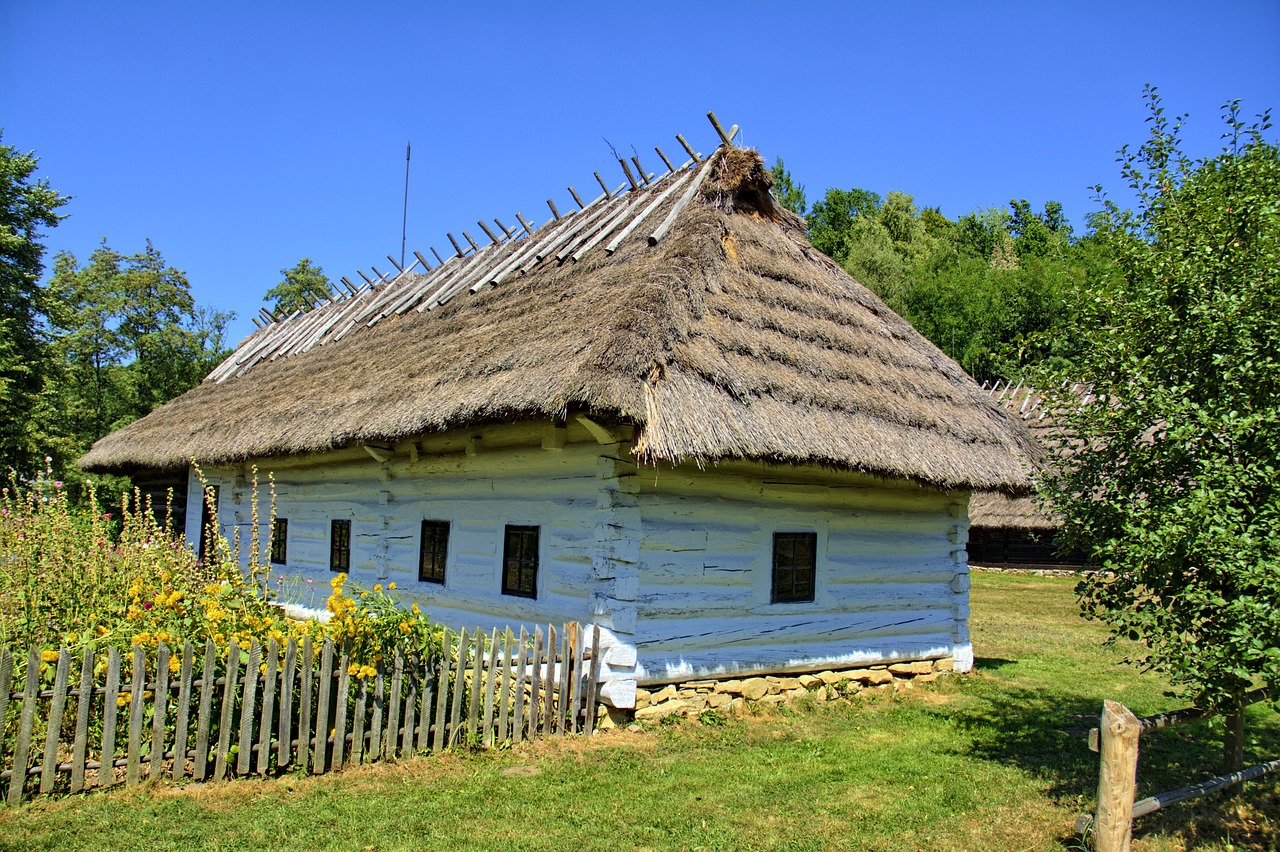 嚴(yán)店鄉(xiāng)新建村最新規(guī)劃引領(lǐng)鄉(xiāng)村未來發(fā)展，展現(xiàn)新面貌