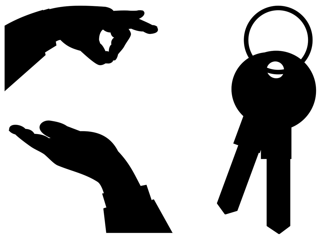 若水盈盈 第23頁(yè)