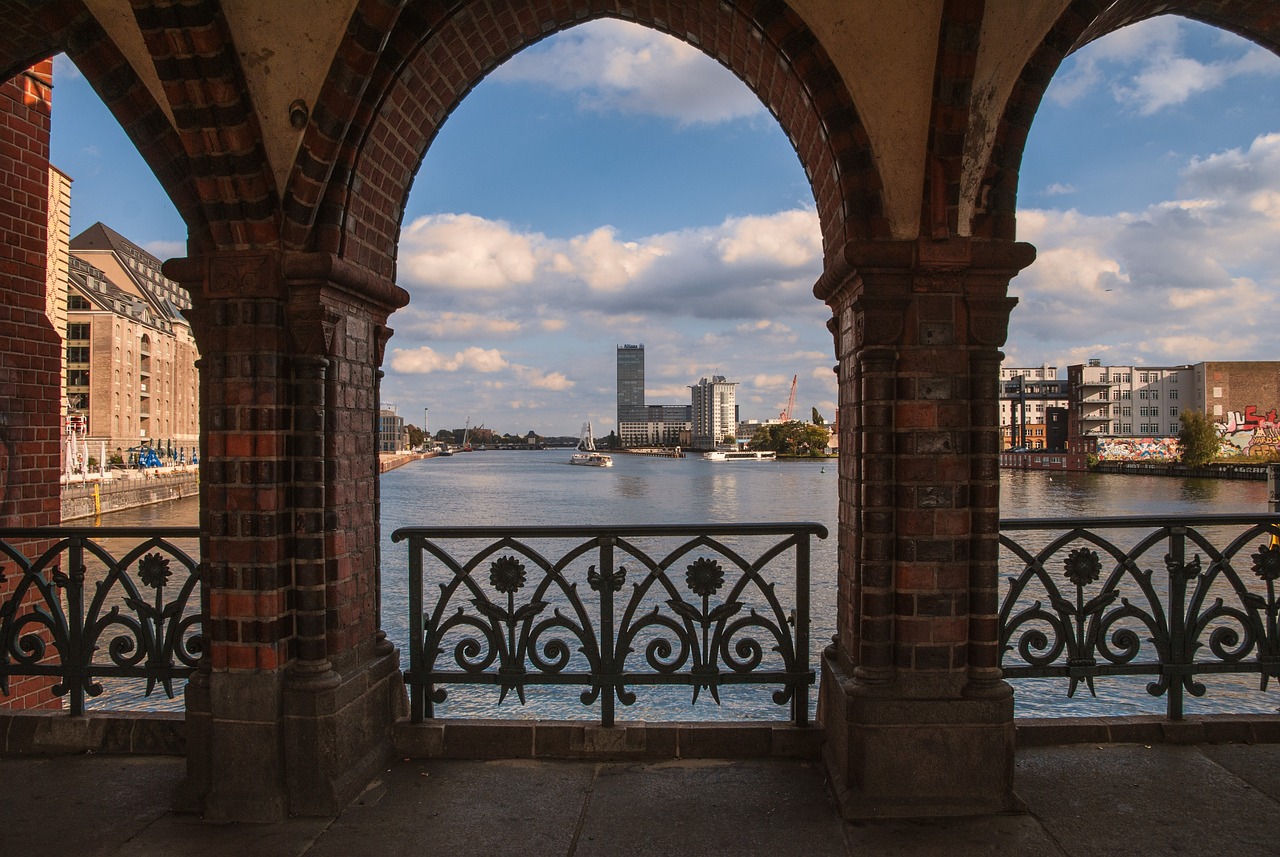 盧龍未來城最新消息,盧龍未來城最新消息，揭開這座城市的嶄新面貌