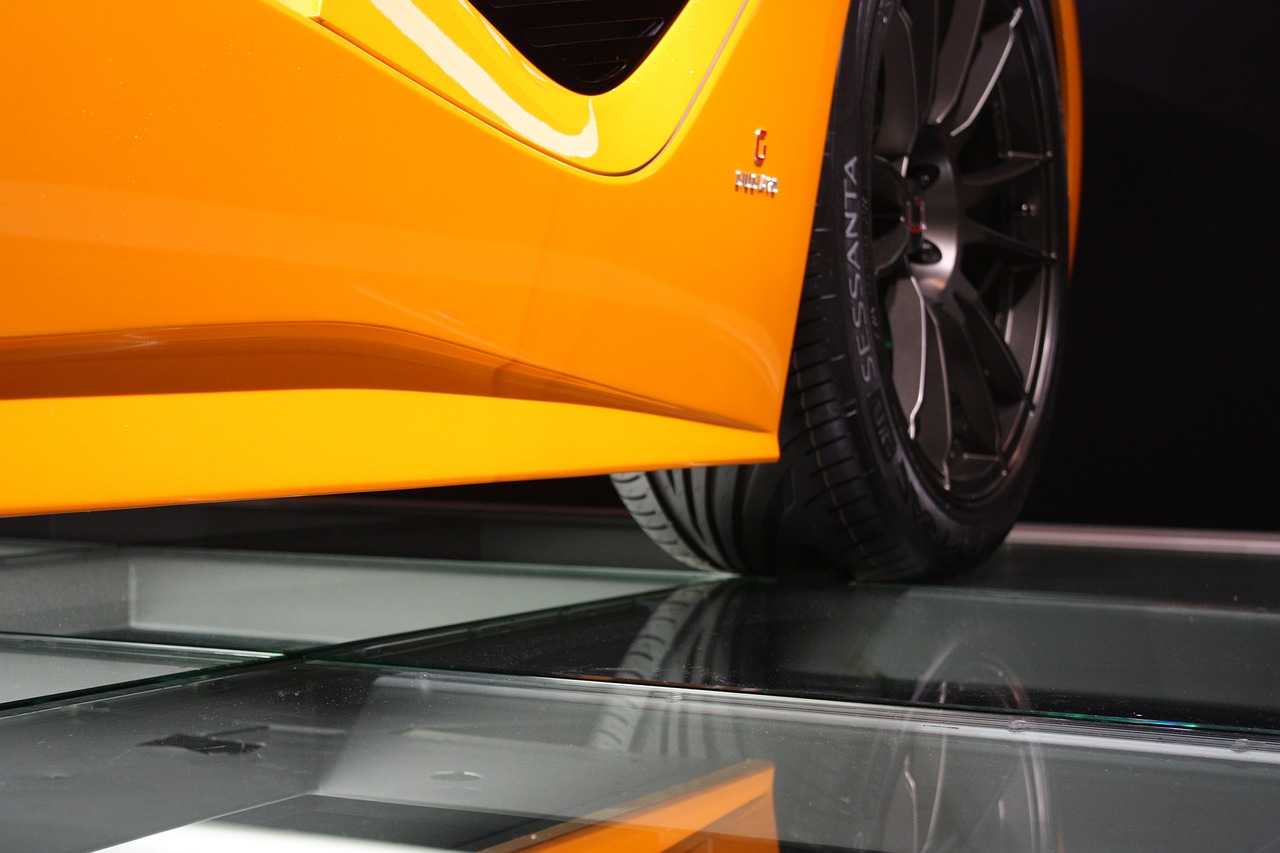 中日局勢(shì)最新動(dòng)態(tài)，復(fù)雜多變下的地區(qū)與全球視角