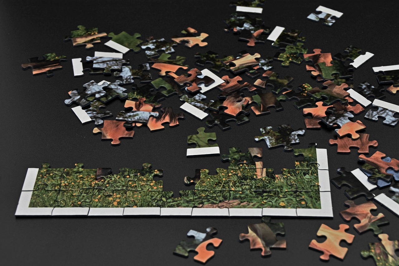 逆戰(zhàn)商城最新武器價(jià)格概覽，最新武器價(jià)格一網(wǎng)打盡