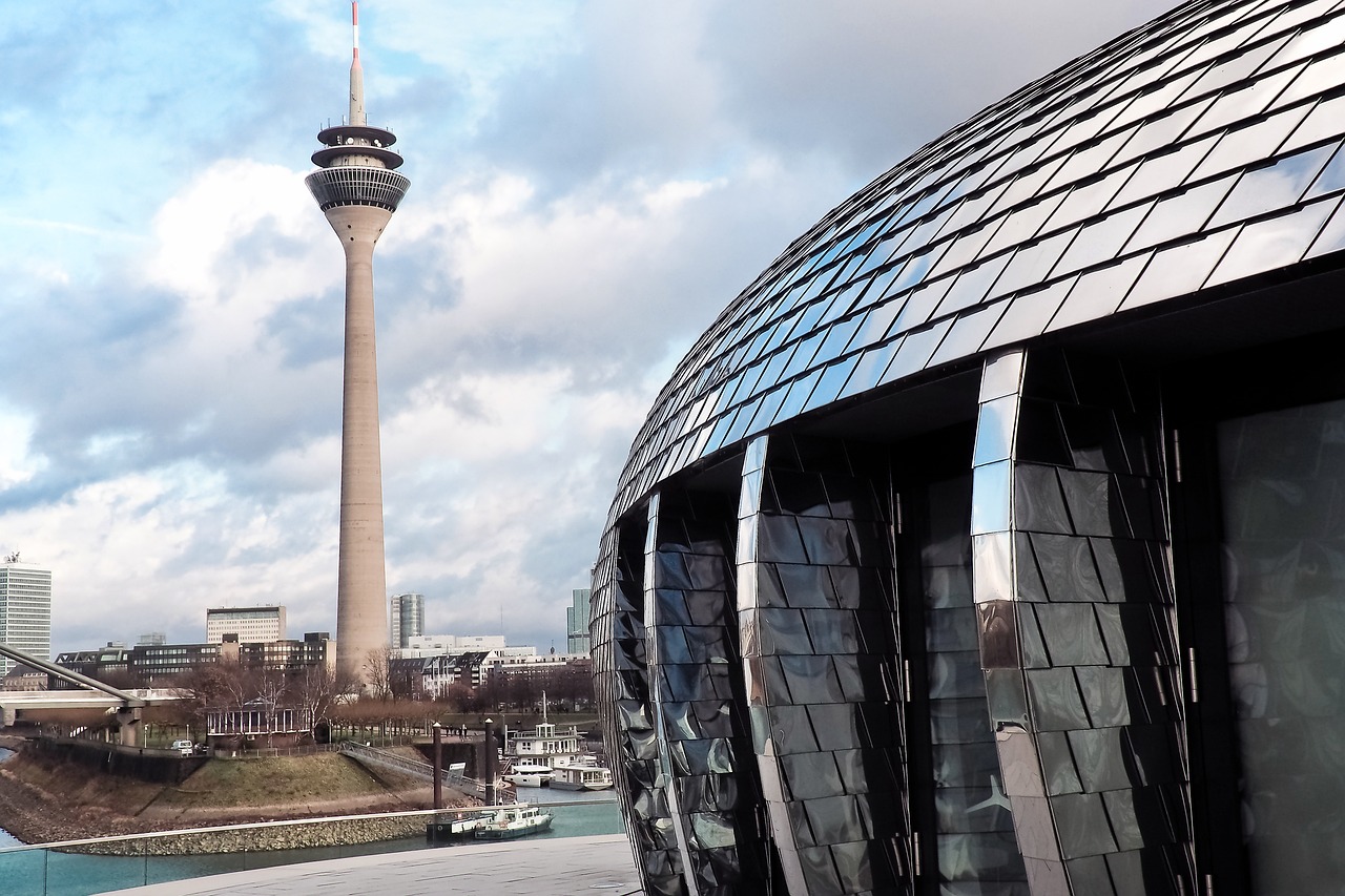 來安汊河最新規(guī)劃圖揭秘，描繪城市發(fā)展的未來藍圖