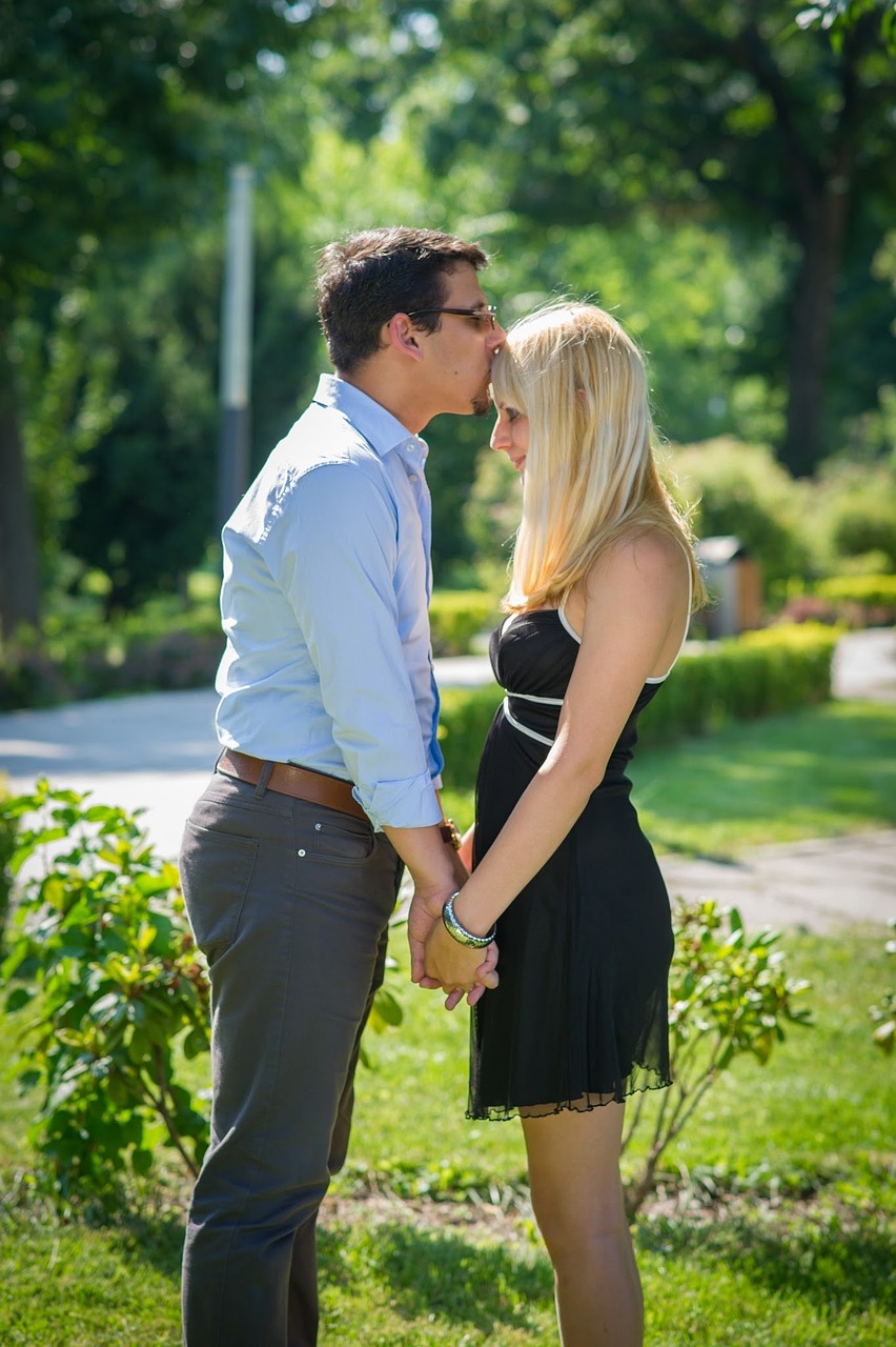 王小源最新女友揭秘，愛(ài)情新篇章的開(kāi)啟