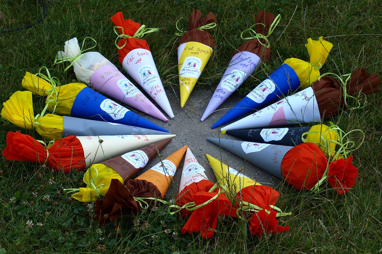 南京鐵心橋最新動(dòng)態(tài)，城市發(fā)展的脈搏與未來(lái)展望