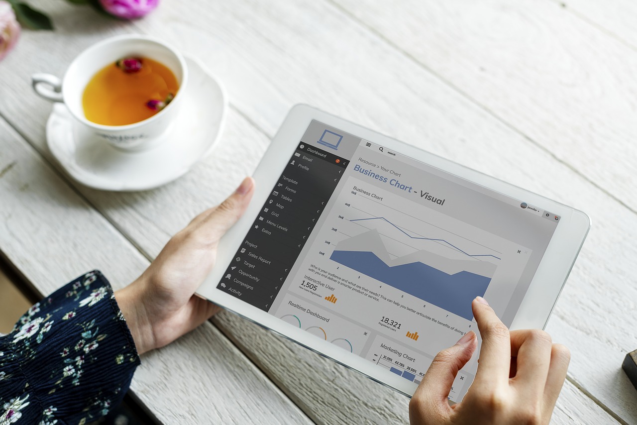 聯(lián)通流量免費(fèi)領(lǐng)取活動(dòng)開啟，暢享無憂網(wǎng)絡(luò)生活！