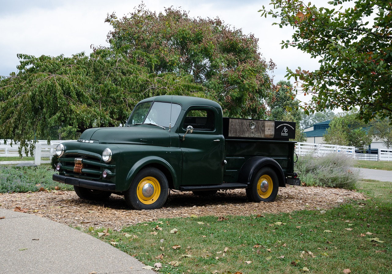 湖北皮卡解禁最新動態(tài)，推動皮卡文化繁榮與發(fā)展