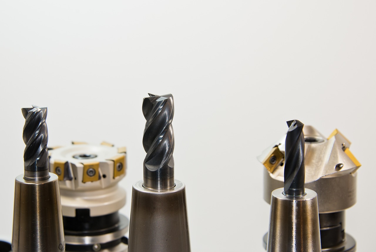 溫州數(shù)控車床招聘動態(tài)，最新崗位、行業(yè)趨勢分析與發(fā)展展望