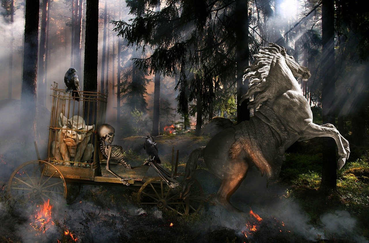 龍王傳說(shuō)最新章節(jié)揭秘，神秘起點(diǎn)篇章