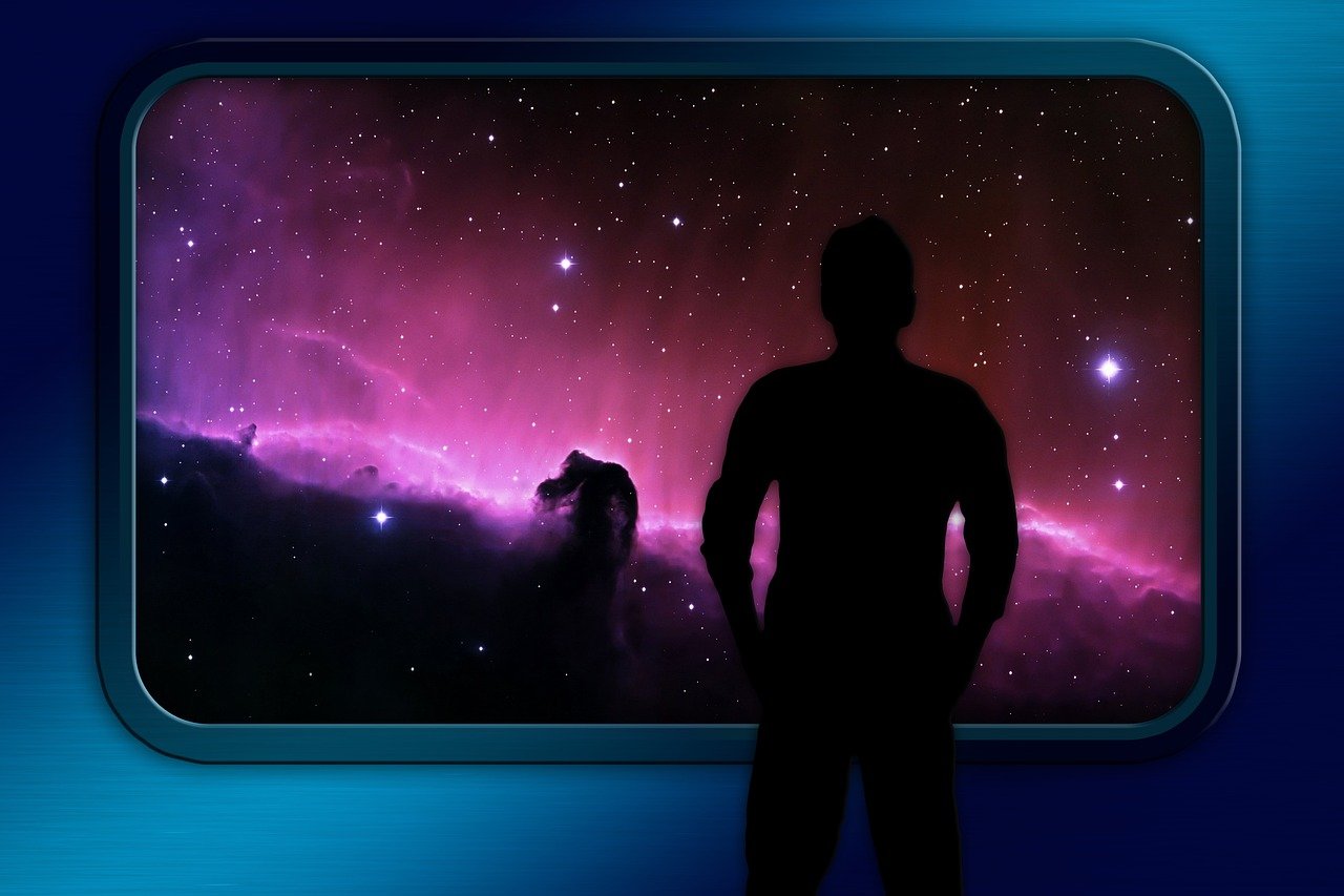 菏澤機場建設(shè)最新動態(tài)，展望航空樞紐未來