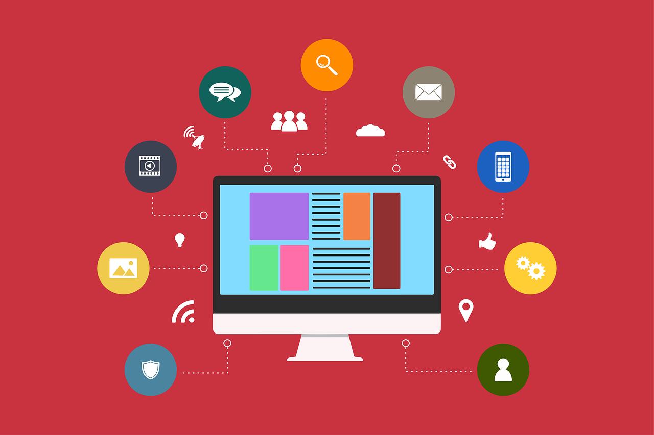 瀏陽房價走勢最新消息，市場趨勢深度分析與預(yù)測